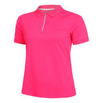 Ropa Limited Sports Polo Pia